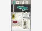 Thumbnail Photo 57 for New 1957 Chevrolet Corvette